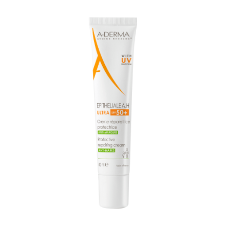 Picture of Ducray Aderma Epitheliale AH Ultra SPF50+ 40ml